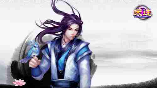 夏日游戏节：中世纪砍杀肉鸽《钢铁之泪》首次宣布