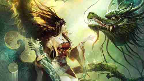 尝试各种体位《马克思佩恩3》玩家恶搞视频欣赏